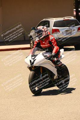 media/Jun-15-2025-Lets Ride (Sun) [[cf46f230ea]]/Around the Pits/